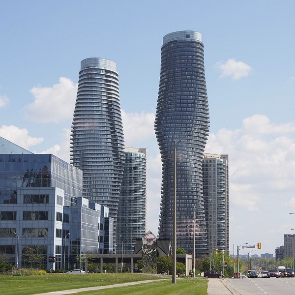 Mississauga