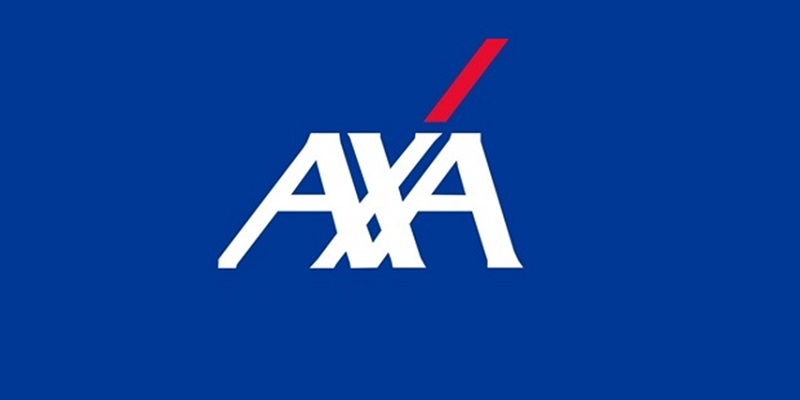 AXA