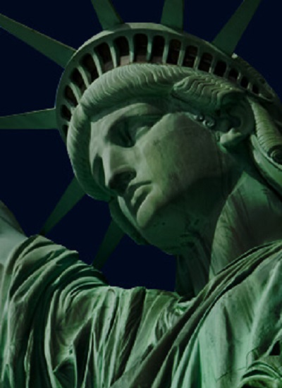 Americas