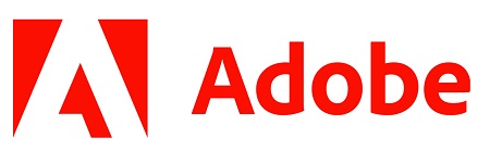 Adobe Marketing Partners