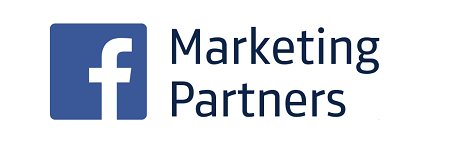 Facebook Marketing Partners