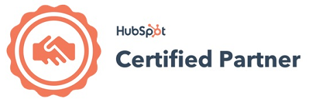 Hubspot Marketing Partners