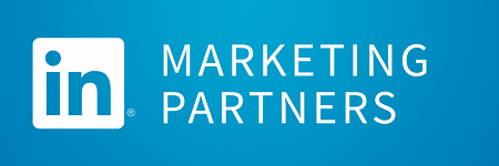 Hubspot Marketing Partners