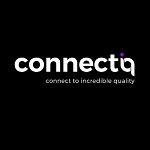 Connectiq