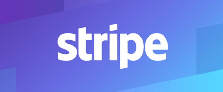 Stripe