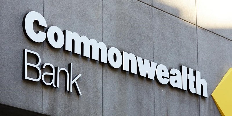 Commonwealth Bank