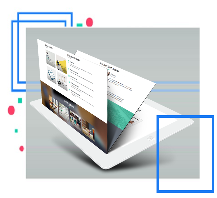 Branding Solutions
