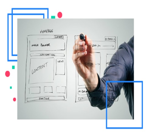 Strategy Solutions