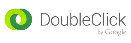 Double Click Partners