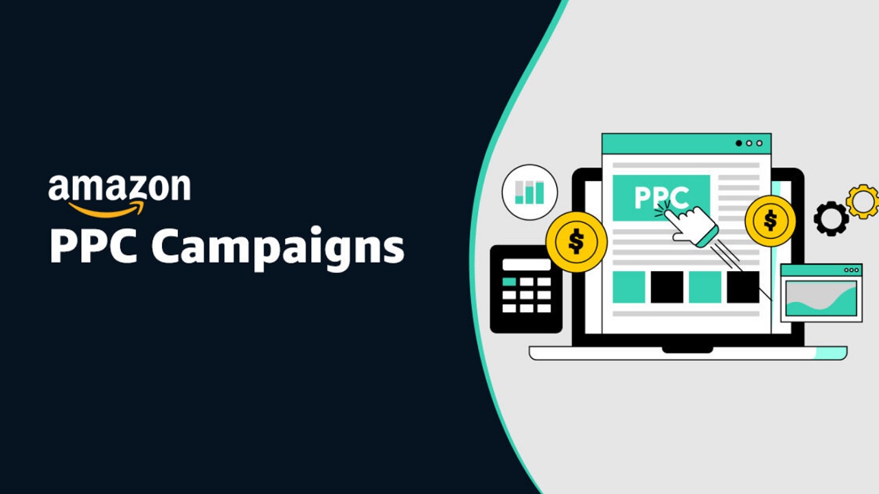 How Does Amazon PPC Work?