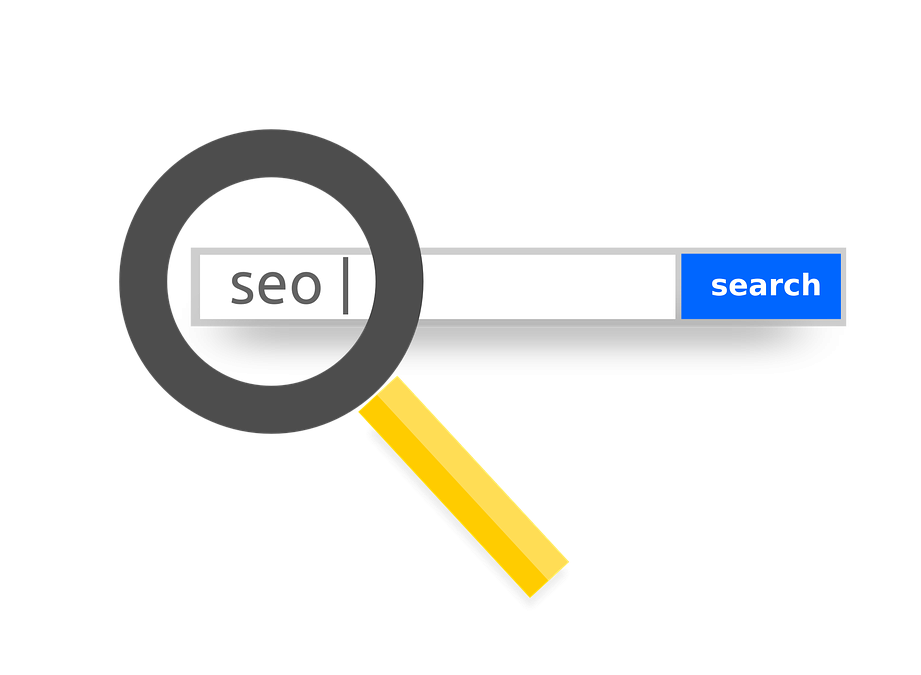 SEO Agency