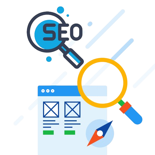 SEO Services