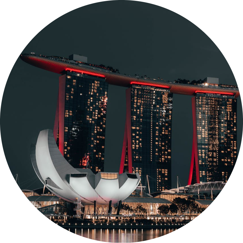 Search Engine Marketing (SEM) Services