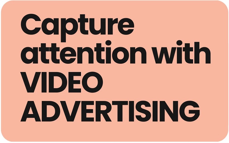 Video Marketing