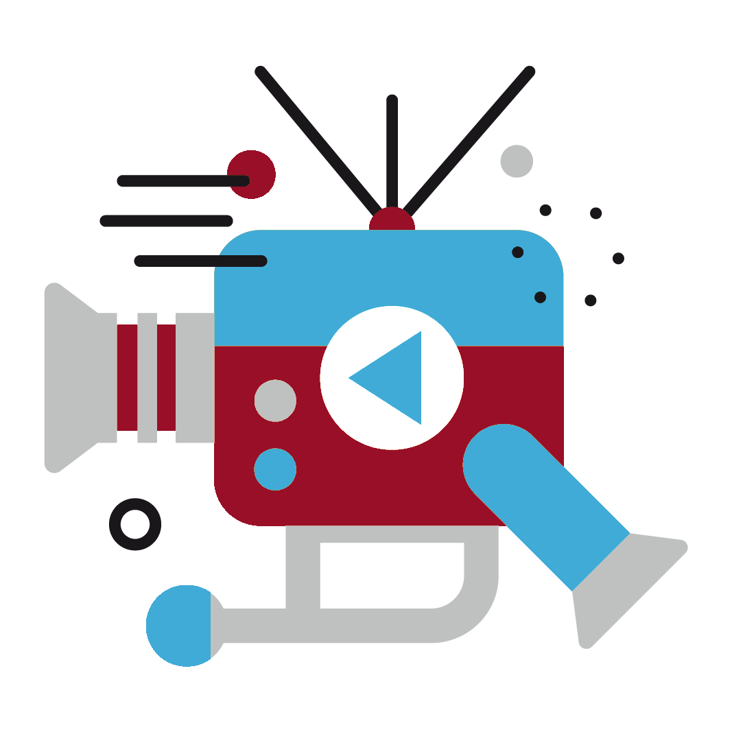 Video Marketing Services