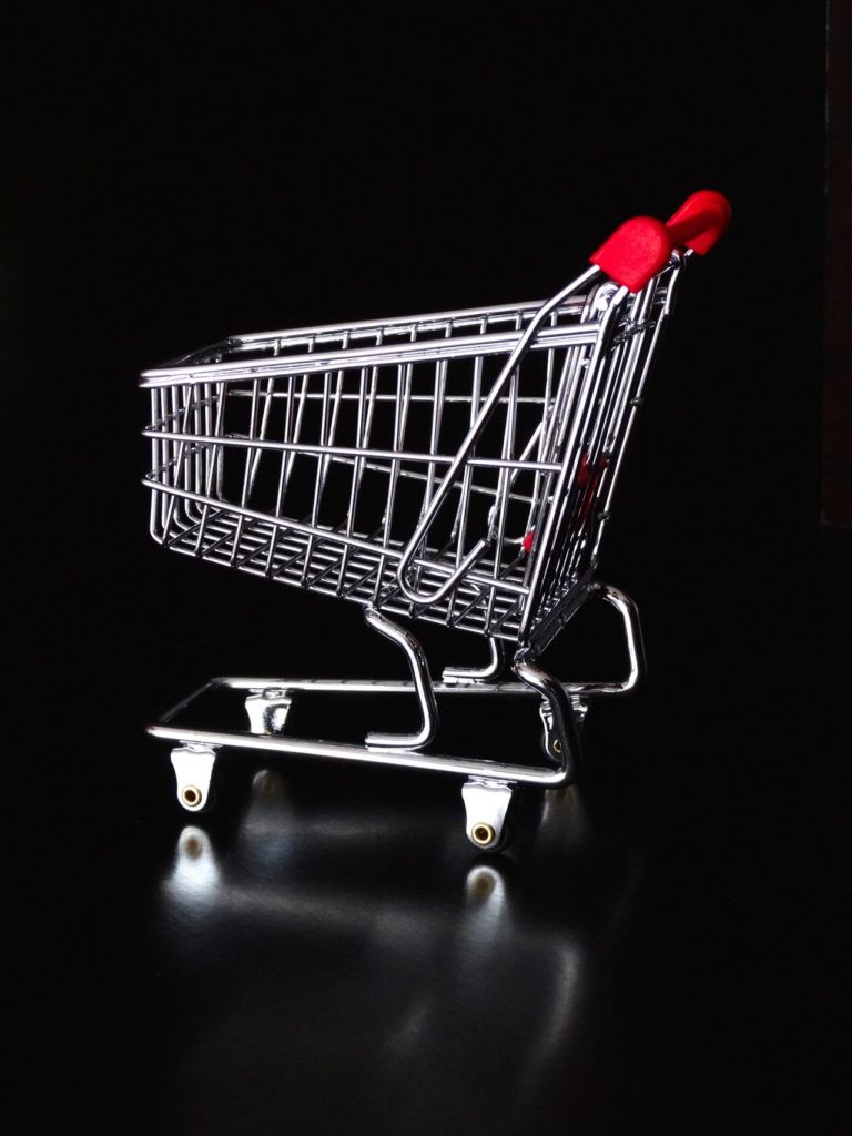 SEO tips for e-commerce