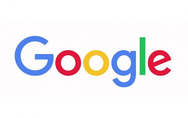 Google Algorithm Update