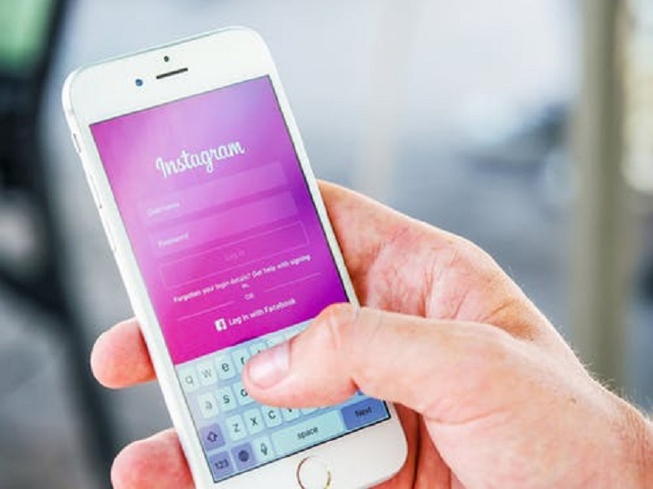 Instagram tools for digital marketing