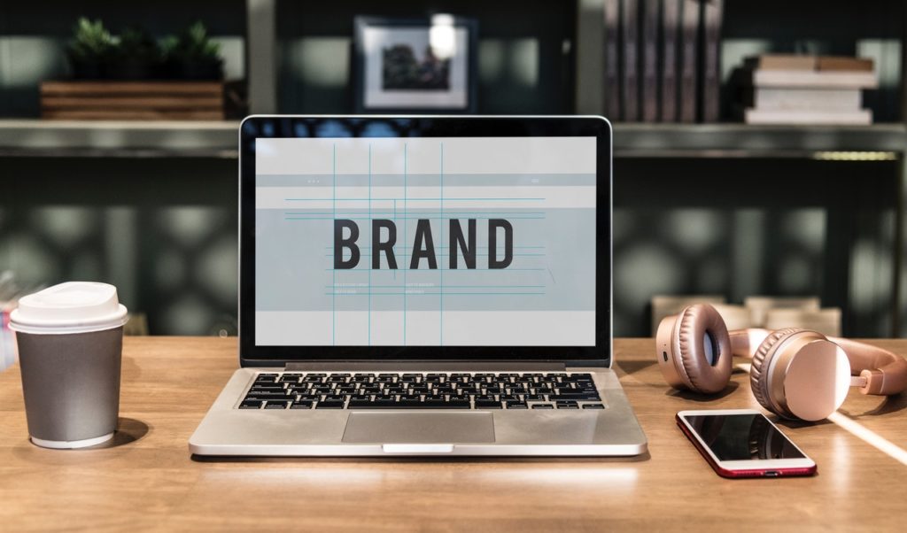 promote your brand without Social Media