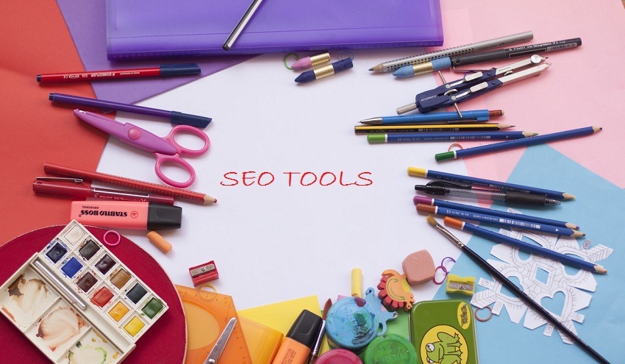 Paid Seo tools for 2019