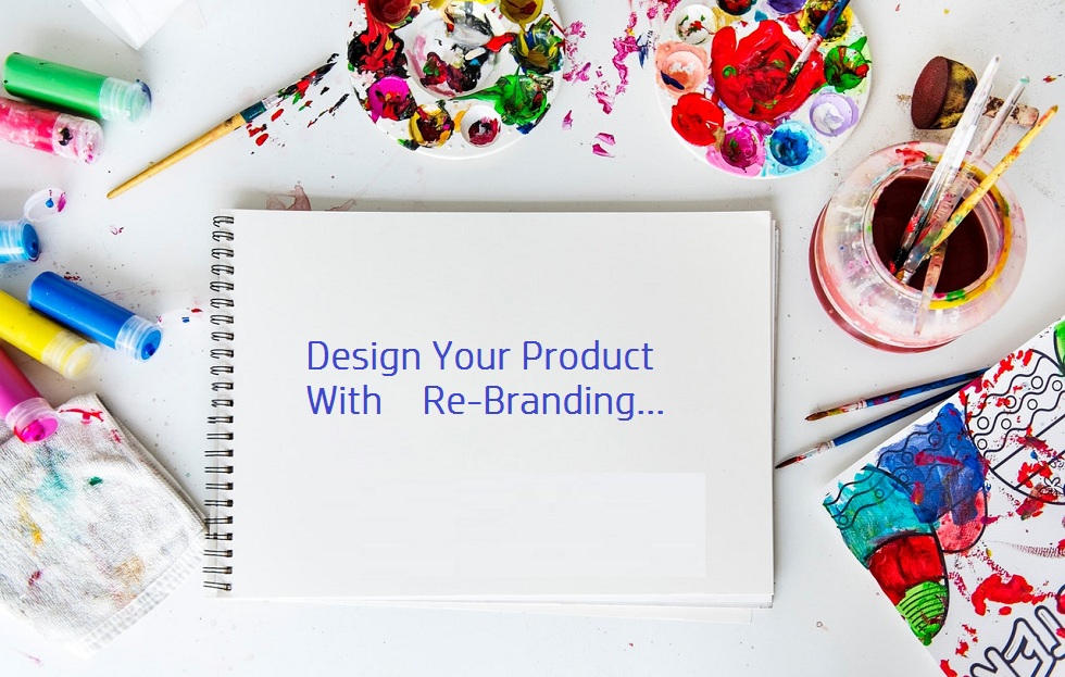 Pros and cons of re-branding