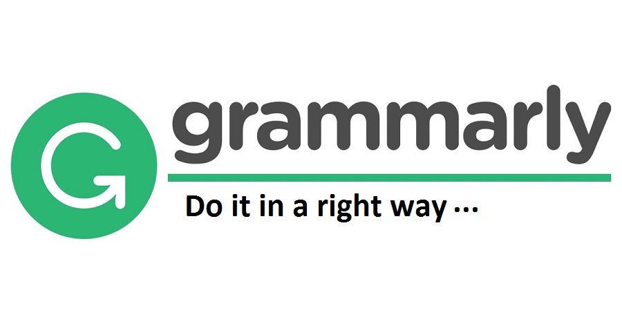 Pros and cons of Grammarly App