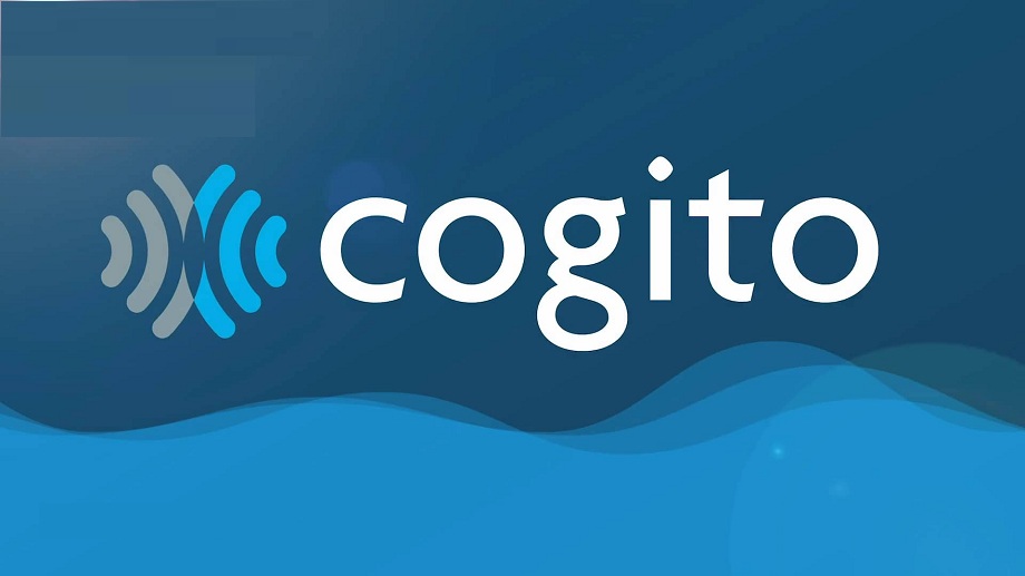Cogito: the emotional intelligence tool