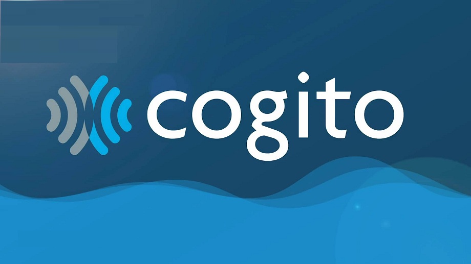 Cogito: the emotional intelligence tool for your business. | Curvearro