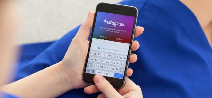 what your customers want to see on Instagram