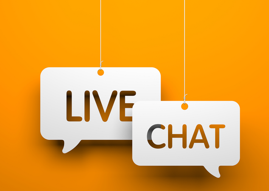 10 important tips for Live Chat before getting started