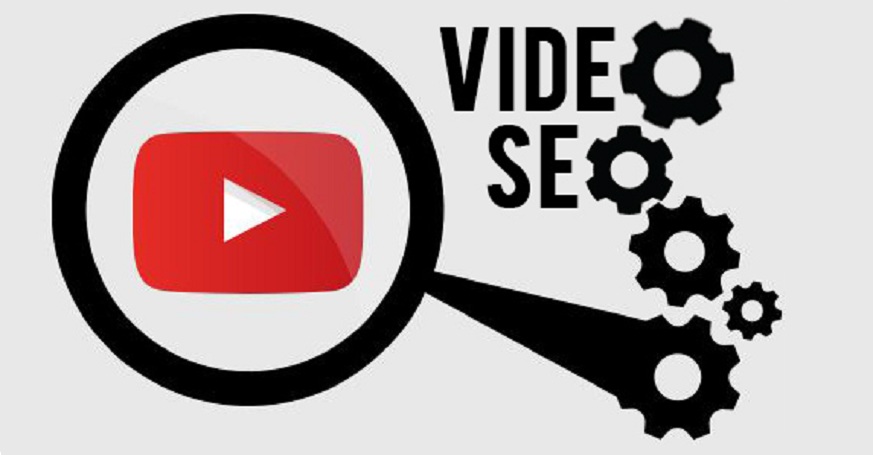 Video SEO