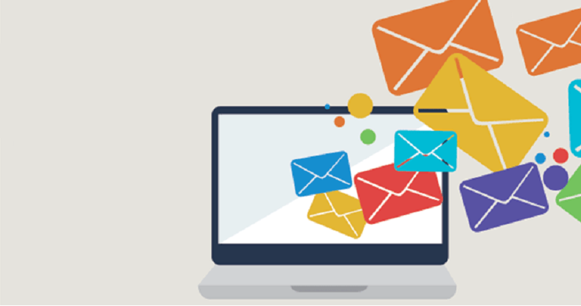 email marketing platform