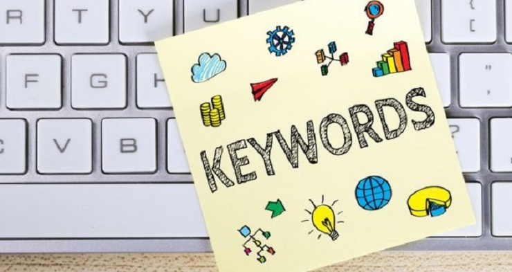 protect your keyword cannibalization