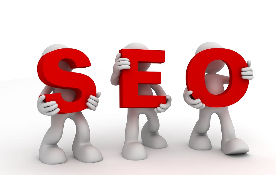 maximize the SEO effect on your website