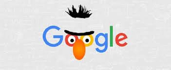 BERT in SEO