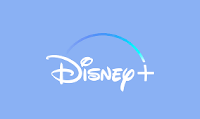 Disney+