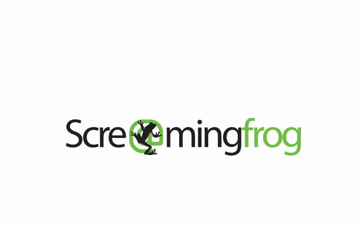 Screaming Frog in SEO