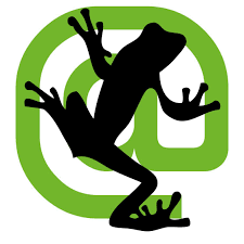How you can use Screaming Frog in digital marketing or SEO world? |  Curvearro