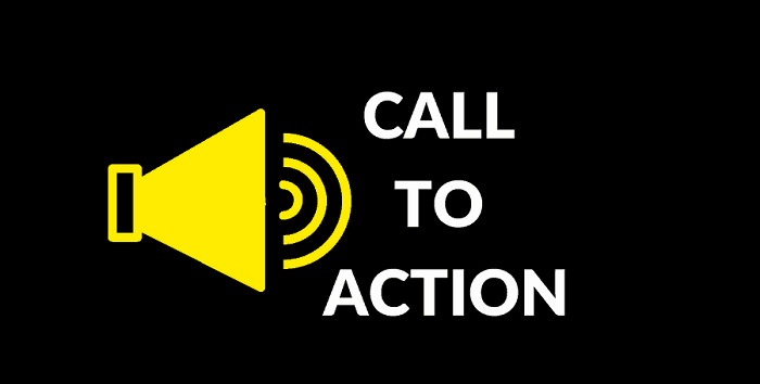 Call-to-Action in Digital Marketing