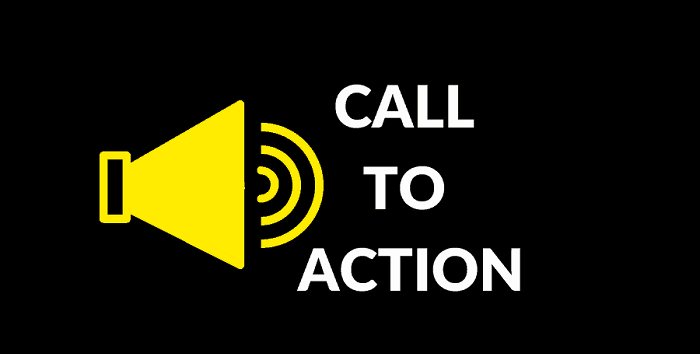 Call-to-Action