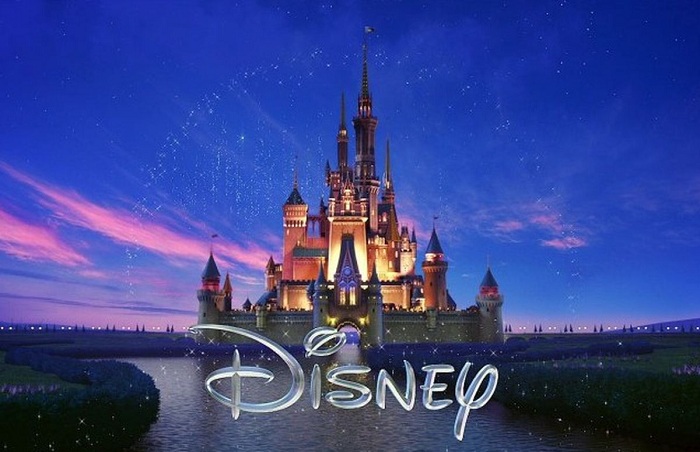 Disney+