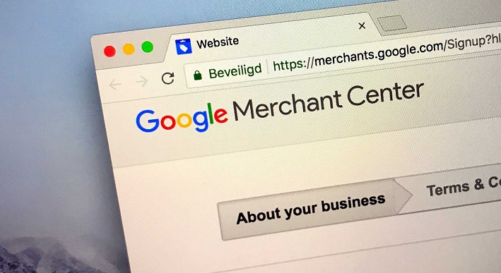 Google Merchant Center's identifier enforcement updates