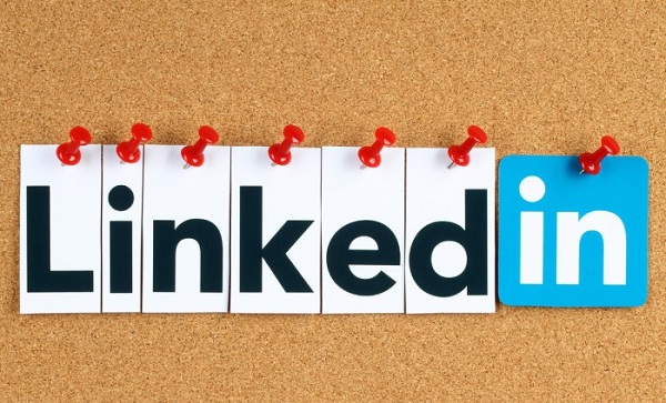 things to remember while using linkedIn