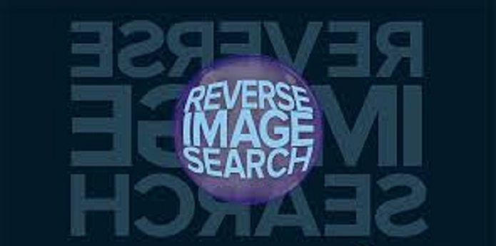 Reverse Image Search