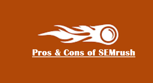 SEMrush