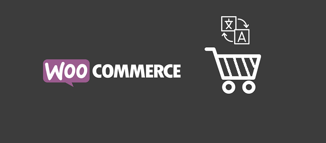 Woocommerce