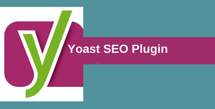 Yoast Seo