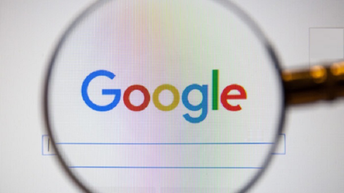Google's new Search Quality Guidelines for Dec 2019