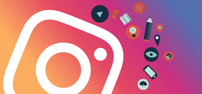 rules to publish branded content on Instagram