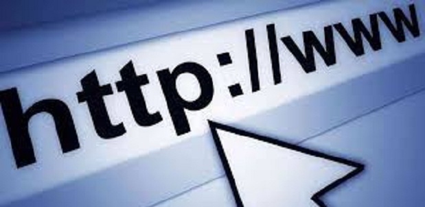 Website Link Analyzer - Link checker for websites